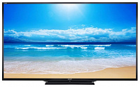 Телевизор SHARP LC-90LE757RU