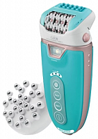 Эпилятор ROWENTA EP 9303F0