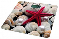 Напольные весы POLARIS PWS1835DG