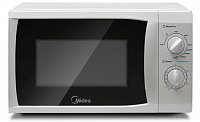 Микроволновая печь Midea MG820CFB-W