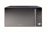 Микроволновая печь HORIZONT 25MW900-1479DKB