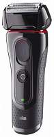 Электробритва BRAUN 5020s Series 5