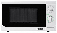 Микроволновая печь ROLSEN MS 1770MD