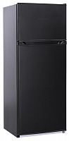 Холодильник NORDFROST NRT 141 232