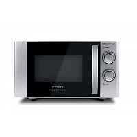 Микроволновая печь CASO M 20 Ecostyle Pro