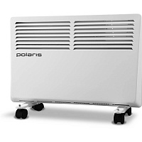 Обогреватель POLARIS PCH 1594D