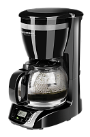 Кофемашина Redmond RCM 1510