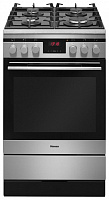 Кухонная плита HANSA FCMX 59235