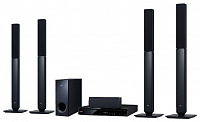 LG BH6530T