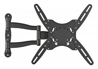 Кронштейн Kromax TECHNO-5 серый