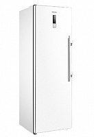 Морозильная камера HIBERG VFR-35D NFW