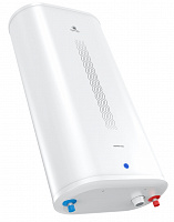 Водонагреватель накопительный Royal Clima RWH-SG100-FS