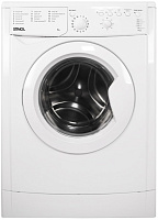 Фронтальная стиральная машина STINOL WSTS 510 B
