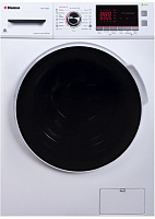 Стиральная машина HANSA WHC 1453 BL