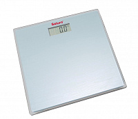 Напольные весы SATURN ST-PS 0282 GR Silver