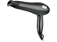 VITEK VT-2277