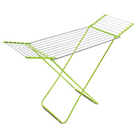 Сушилка для белья GIMI Сушилка настенная Miss Stendy