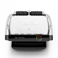 Электрический гриль TEFAL GC750D30