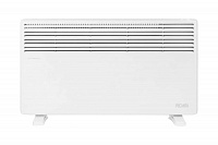 Обогреватель Ресанта ОК-1500СН