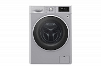 Стиральная машина LG F2J6TN1L