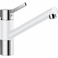 BLANCO 517603 Смеситель для кухни