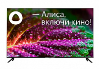 Телевизор Hyundai H-LED55BU7003
