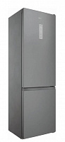 Холодильник HOTPOINT-ARISTON HT 5200 S