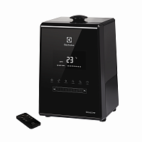 Увлажнитель воздуха Electrolux EHU-3610D GlossLine