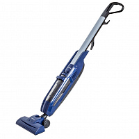 Вертикальный пылесос SUPRA VCS-5099