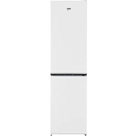 Холодильник BEKO B1RCSK332W