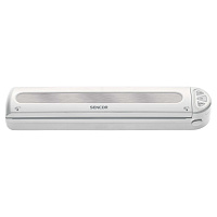 Вакууматор Sencor SVS 0910WH