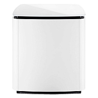 Саундбар BOSE Bass Module 700 Single White