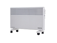 Обогреватель Oasis LK-20 (U)