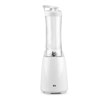 блендеры BQ SB1002 White