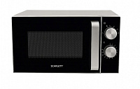 Микроволновая печь Scarlett SC-MW9020S07M