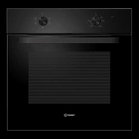 Духовой шкаф Indesit IFO 6220 BL