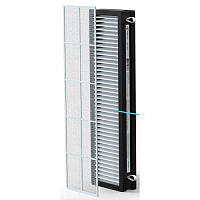 Royal Clima RCB 150 F7
