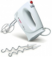 Миксер BOSCH MFQ 3010