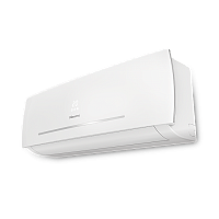 Кондиционер HISENSE AS-07HR4SYCDC5 (комплект)