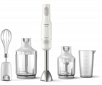 Миксер PHILIPS HR2537/00