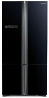 Холодильник HITACHI R-WB 732 PU5 GBK