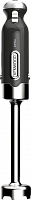 Миксер KENWOOD HB 850 BK