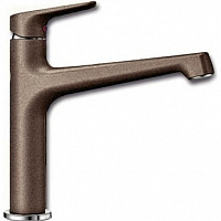 BLANCO 520333 Смеситель для кухни