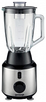 Миксер Gorenje B800E