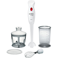 блендеры BOSCH MSM 14500
