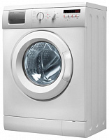 Стиральная машина HANSA AWB 510D R