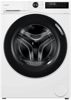 Фронтальная стиральная машина CANDY C43W4 29MBBW-07
