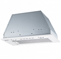 Встраиваемая вытяжка GRAUDE LB 52.0 W