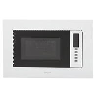 Встраиваемая микроволновка KRONA RAUM 60 WH