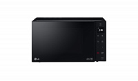 Микроволновая печь LG MW25R35GIS
